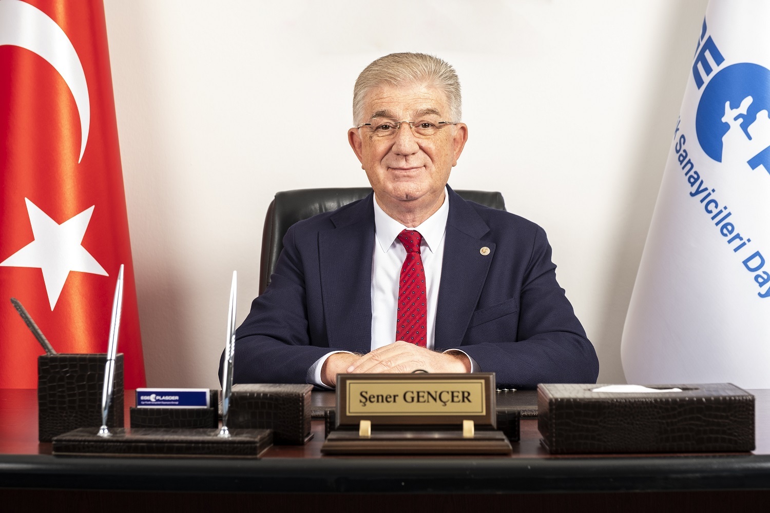 ener_Gener_1